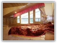 Kings Land Cottages, Kullu 5